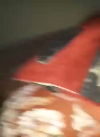 Pakistani Saali Ki Dardbhari Chudai By Jija