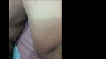 Desi Teacher Student Sex