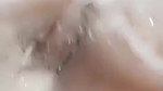 Sri lankan shetyyy bathing new video 18