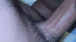 1003146182