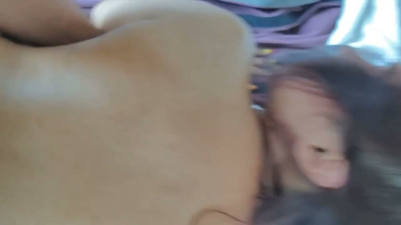 1003147129
