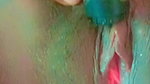 Sri lankan shetyyy black pussy chubby wife