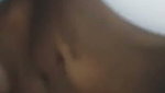1003147100