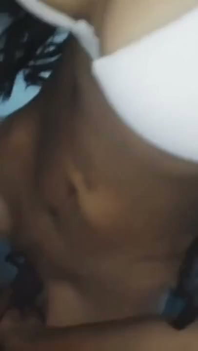 1003147100
