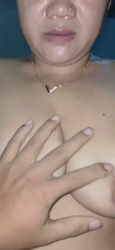 1000218820
