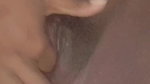 Sri lankan shetyyy house wife black chubby pussy