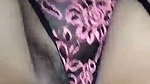 Desi babe in sexy lingerie got fucked