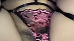 Desi babe in sexy lingerie got fucked