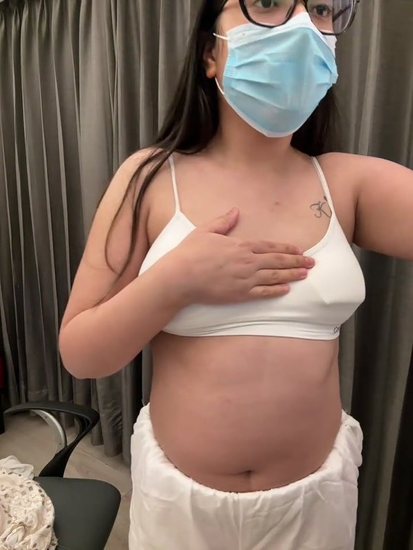 jAsMinE678 Stripchat 2026 06 01T23 54 5805 00
