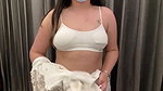 jAsMinE678 Stripchat 2026 06 01T23 54 5805 00