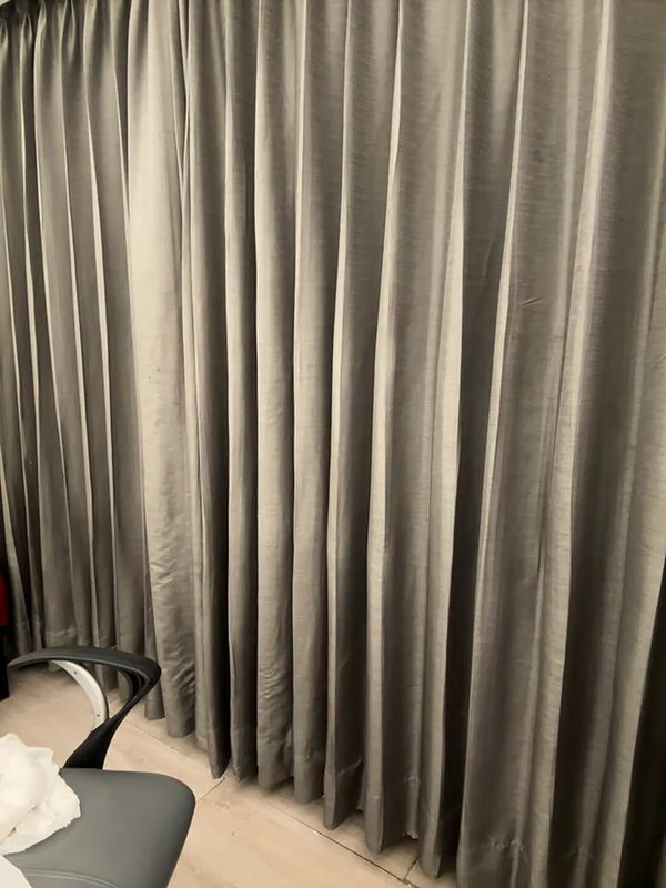 jAsMinE678 Stripchat 2026 06 01T23 54 5805 00