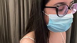 jAsMinE678 Stripchat 2026 06 01T23 54 5805 00