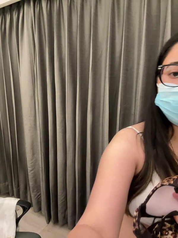 jAsMinE678 Stripchat 2026 06 01T23 54 5805 00