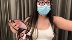 jAsMinE678 Stripchat 2026 06 01T23 54 5805 00