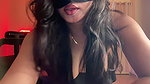 Onlyishuu Stripchat 2026 06 02T00 25 3005 00