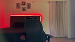 Onlyishuu Stripchat 2026 06 02T00 33 2905 00