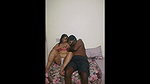 Indian Milf Aunty Sex Part 2