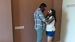 Indian Milf Aunty Sex Part 6