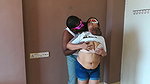 Indian Milf Aunty Sex Part 6
