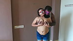 Indian Milf Aunty Sex Part 6