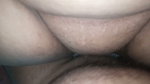 Telegu Aunty Fucking Part 6