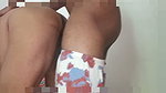 Telegu Aunty Fucking Part 8