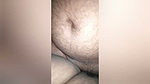 Telegu Aunty Fucking Part 11