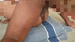 Telegu Aunty Fucking Part 12