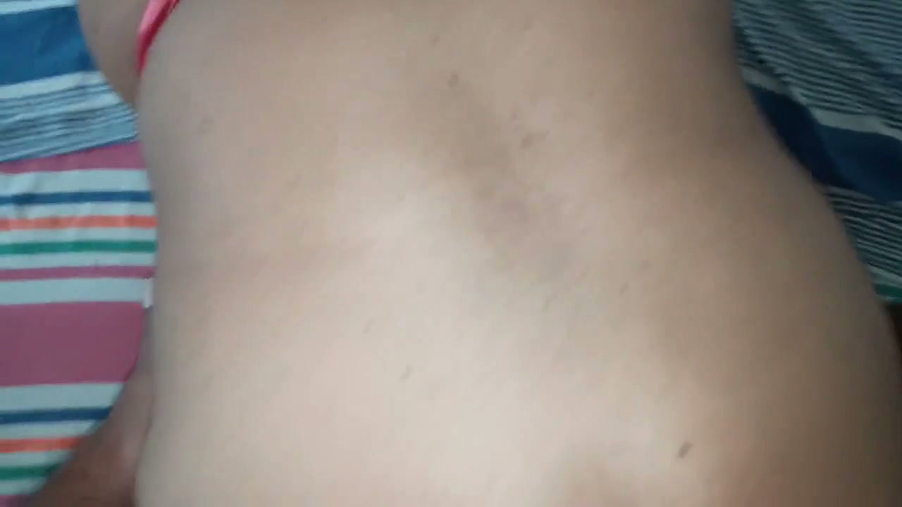 Telegu Aunty Fucking Part 17