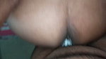 Telegu Aunty Fucking Part 17