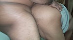Telegu Aunty Fucking Part 20