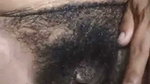 1000682647