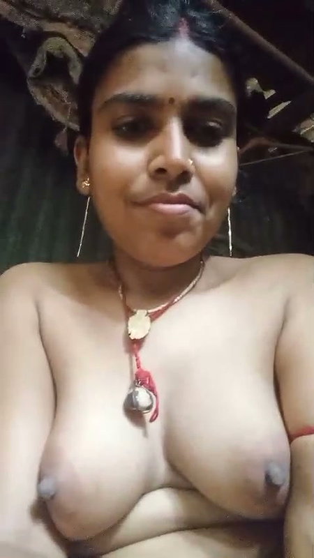 1000682647