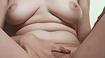 1000075991