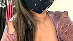 88pink 1 chut me lush dal boobs nepali randi bhabhi