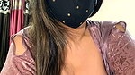 88pink 1 chut me lush dal boobs nepali randi bhabhi
