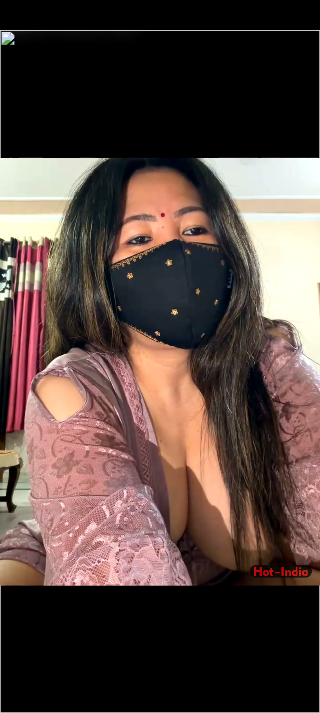 Frame 4