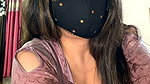 88pink 2 boobs open chut me lush nepali randi bhabhi