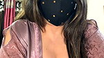 88pink 2 boobs open chut me lush nepali randi bhabhi