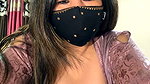 88pink 2 boobs open chut me lush nepali randi bhabhi