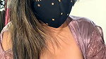 88pink 2 boobs open chut me lush nepali randi bhabhi