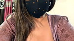 88pink 4 boobs open new sexy nighty nepali randi bhabhi