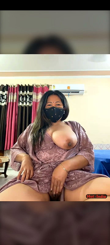 88pink 4 boobs open new sexy nighty nepali randi bhabhi