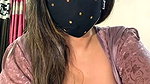 88pink 4 boobs open new sexy nighty nepali randi bhabhi