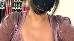 88pink 5 boobs open in haryanvi song nepali randi bhabhi