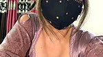 88pink 5 boobs open in haryanvi song nepali randi bhabhi