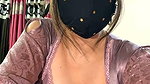 88pink 5 boobs open in haryanvi song nepali randi bhabhi