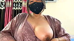 88pink 5 boobs open in haryanvi song nepali randi bhabhi