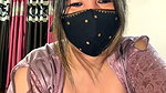 88pink 7 boobs open in panjabi song nepali randi bhabhi