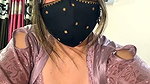 88pink 7 boobs open in panjabi song nepali randi bhabhi